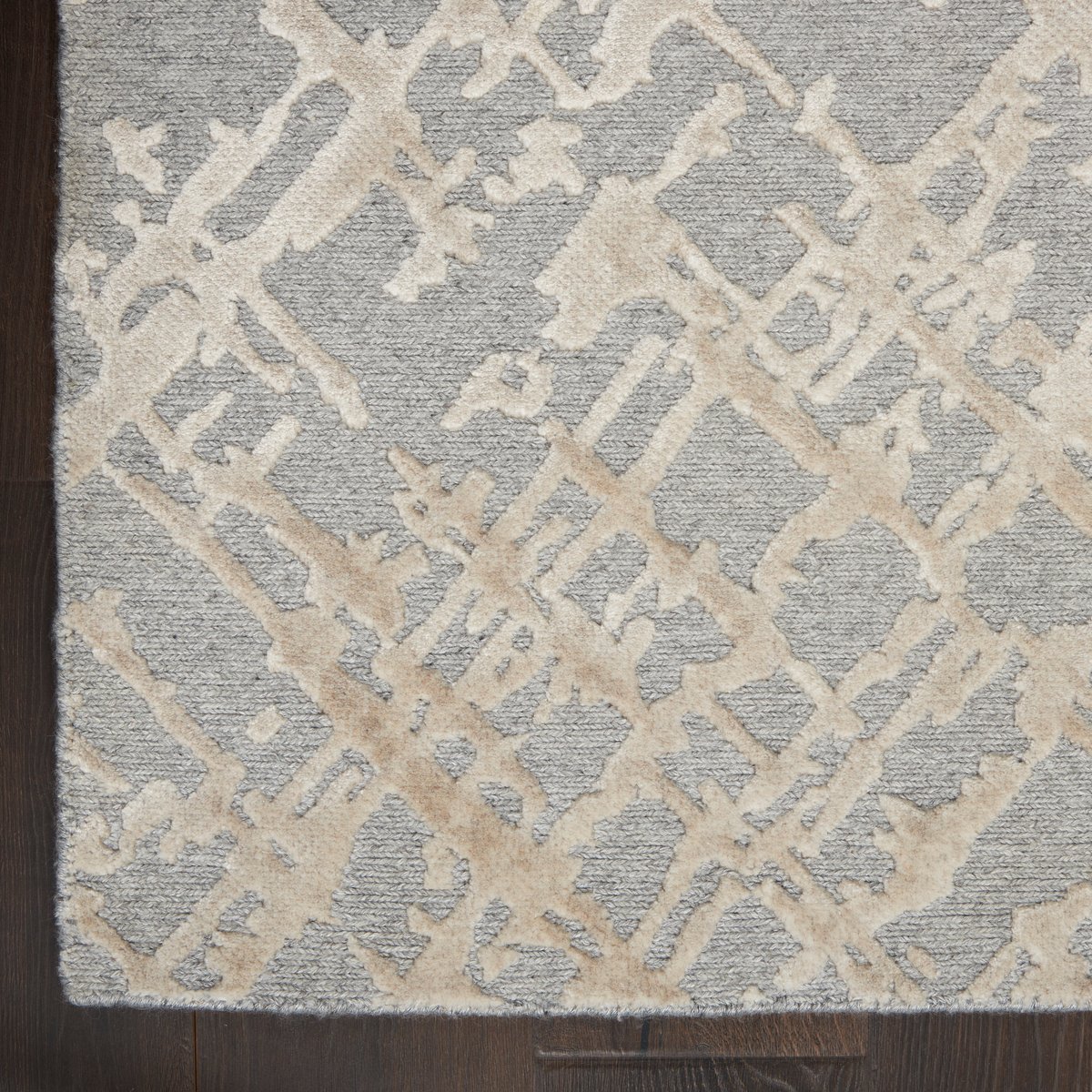 Divine - DIV-10 Area Rug