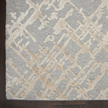 Divine - DIV-10 Area Rug