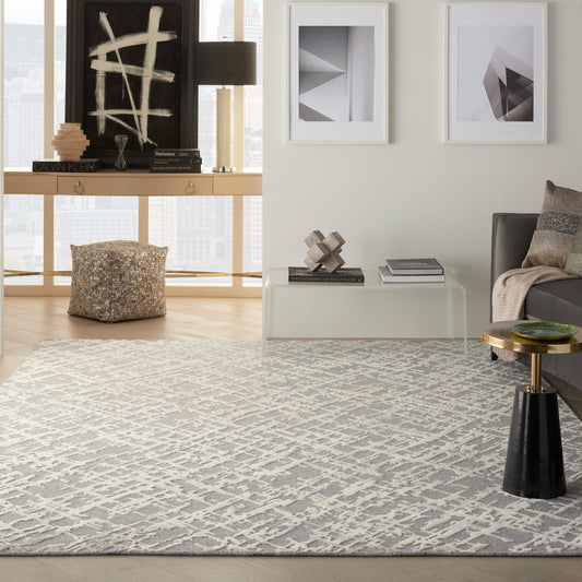 Divine - DIV-10 Area Rug