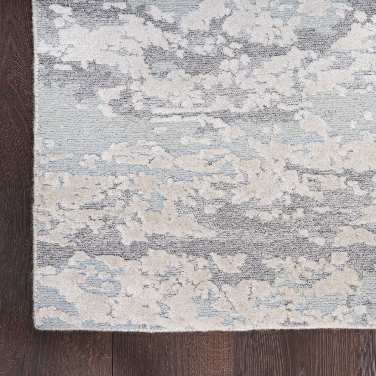 Divine - DIV-11 Area Rug
