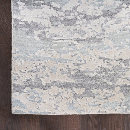 Divine - DIV-11 Area Rug