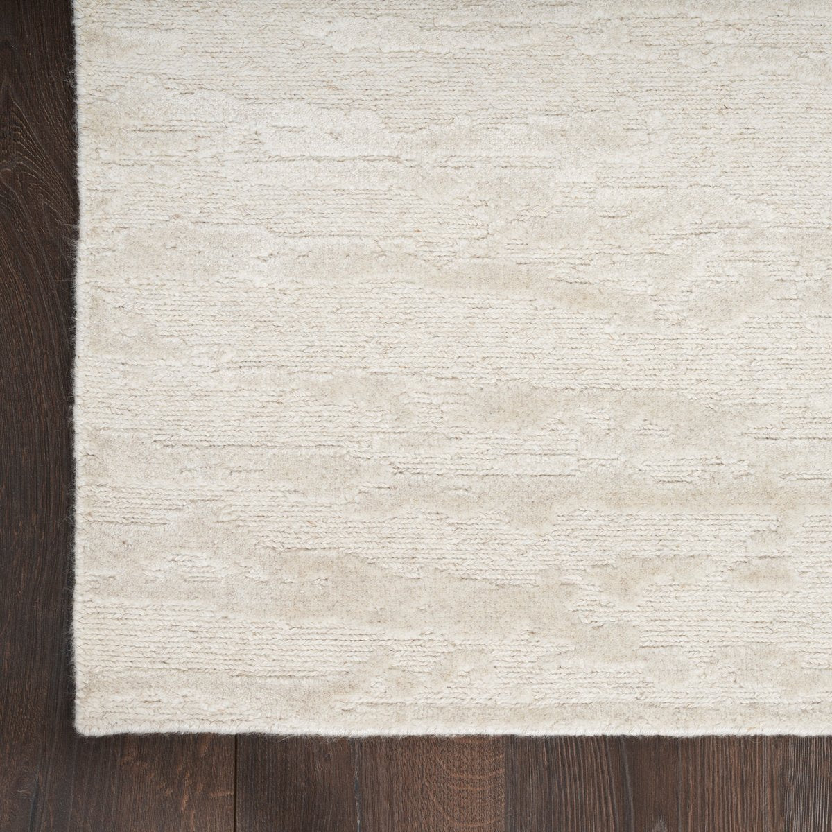 Divine - DIV-11 Area Rug