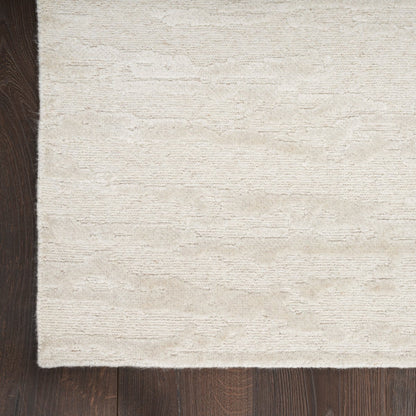Divine - DIV-11 Area Rug