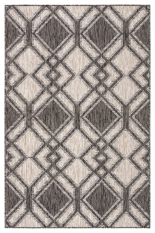 Decora - Samba Area Rug