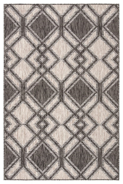 Decora - Samba Area Rug