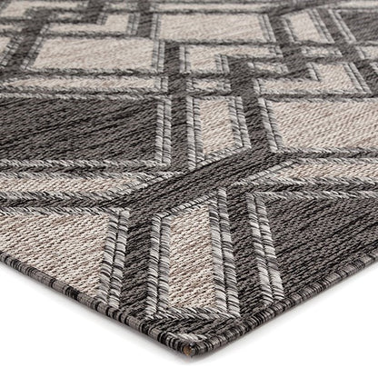 Decora - Samba Area Rug