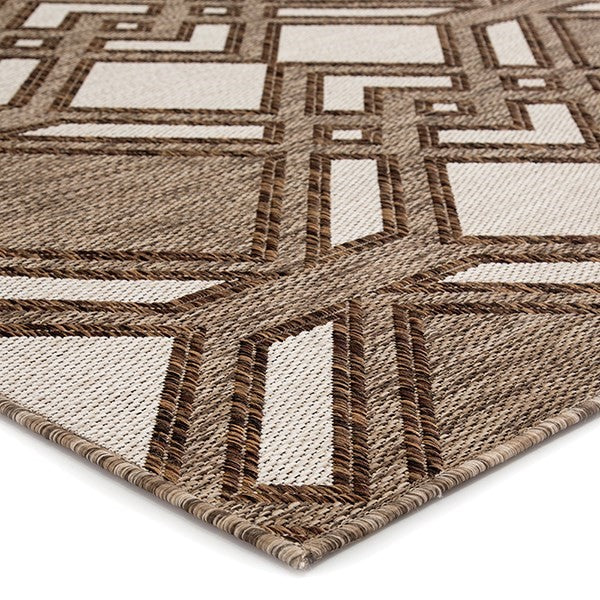 Decora - Samba Area Rug