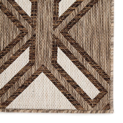 Decora - Samba Area Rug