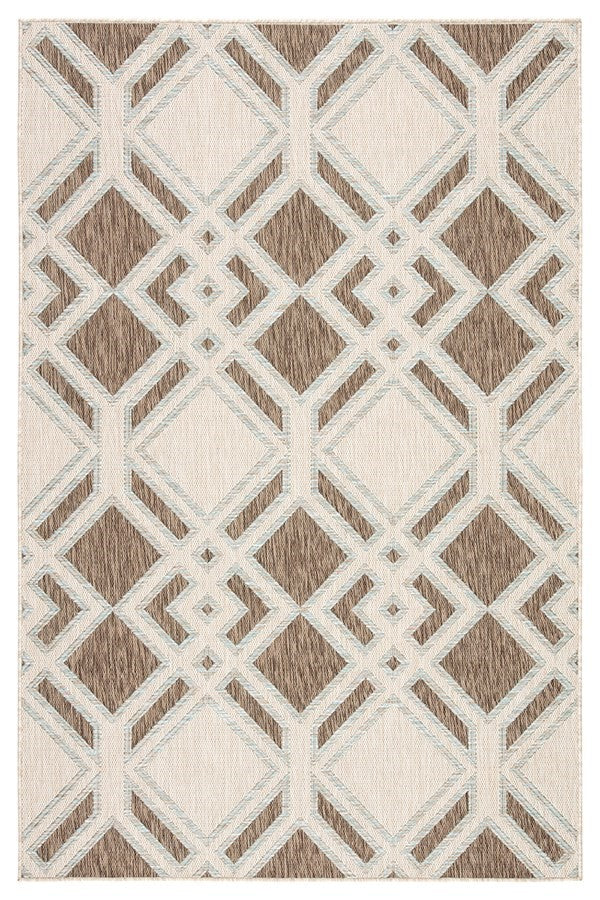 Decora - Samba Area Rug