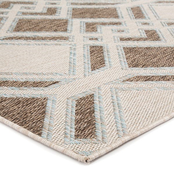 Decora - Samba Area Rug