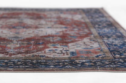 Doheny Printed - Lydia Area Rug