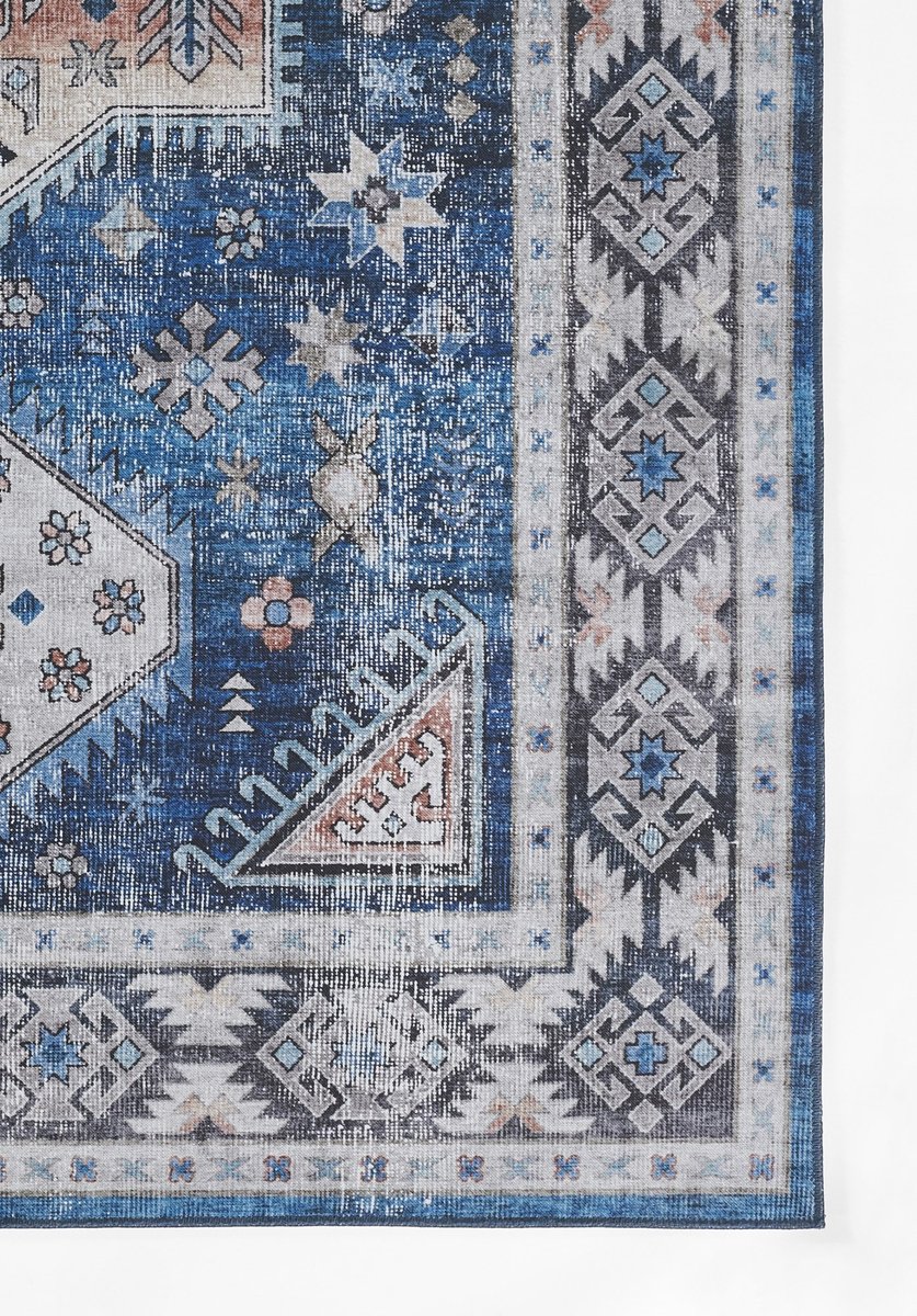 Doheny Printed - Lloyd Area Rug