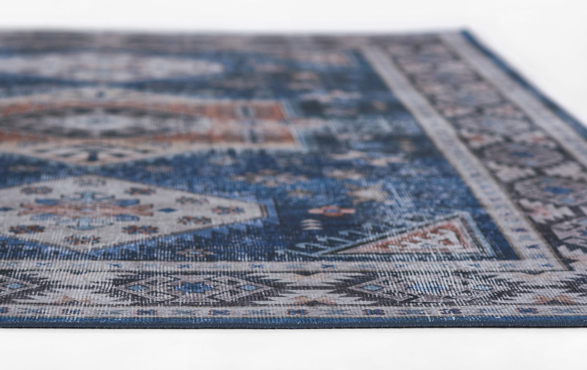 Doheny Printed - Lloyd Area Rug