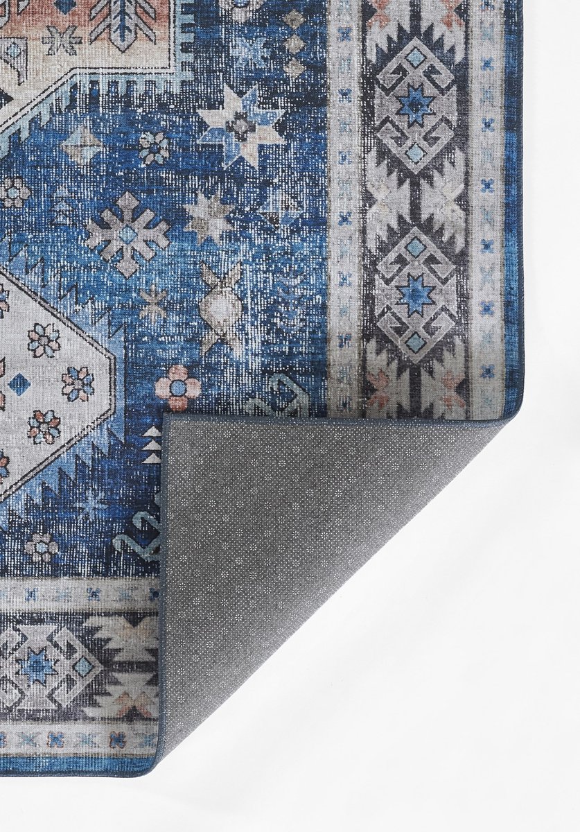 Doheny Printed - Lloyd Area Rug