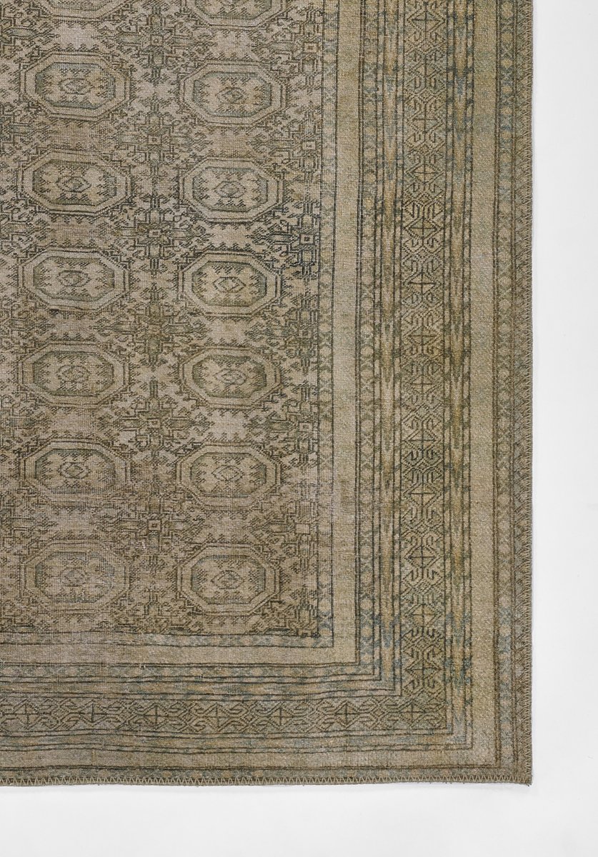 Dorset - DOR-1 Area Rug