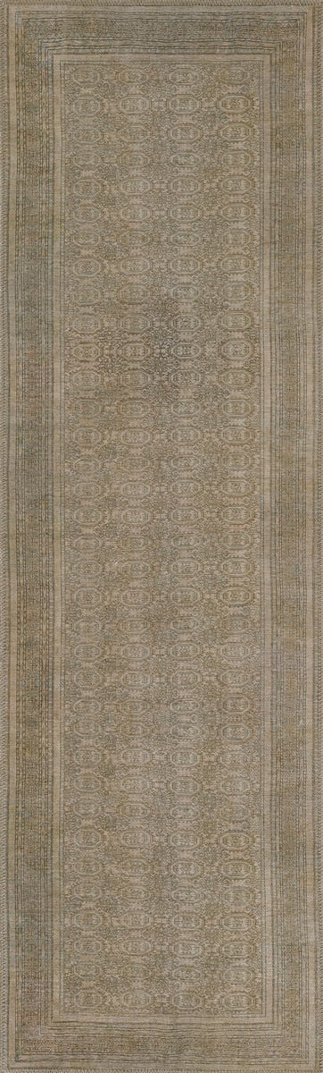 Dorset - DOR-1 Area Rug