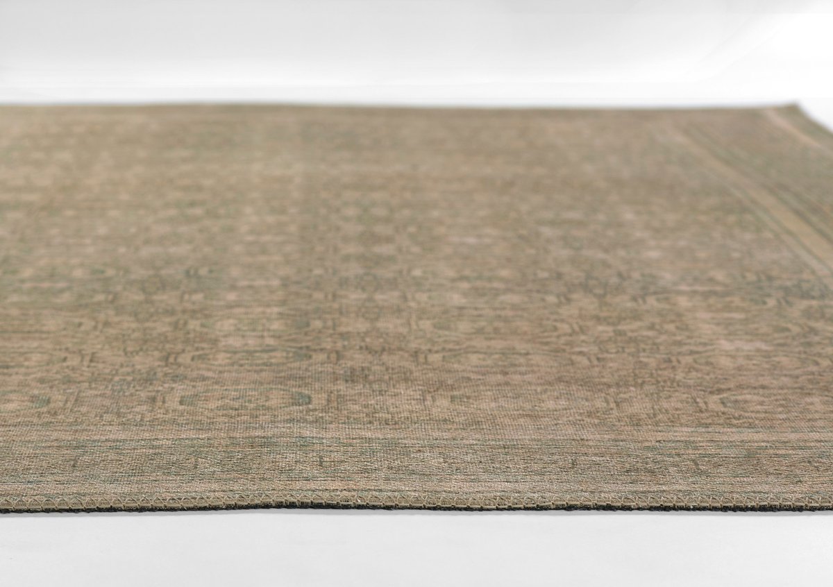 Dorset - DOR-1 Area Rug