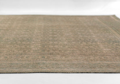 Dorset - DOR-1 Area Rug