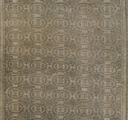 Dorset - DOR-1 Area Rug