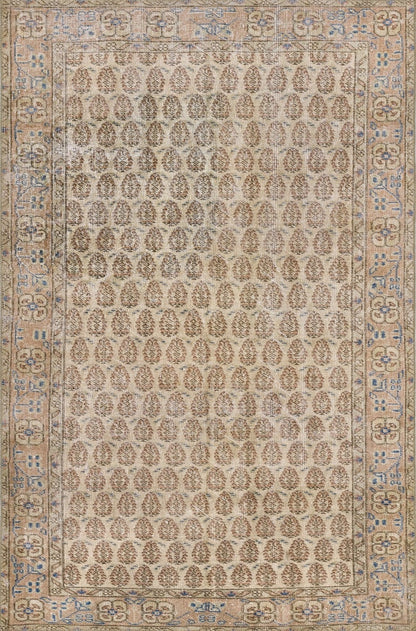 Dorset - DOR-2 Area Rug