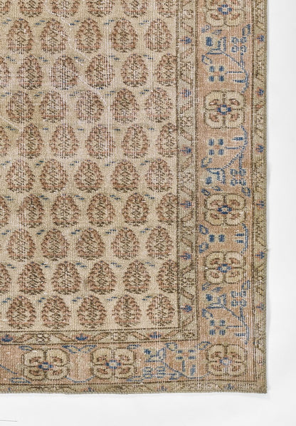 Dorset - DOR-2 Area Rug