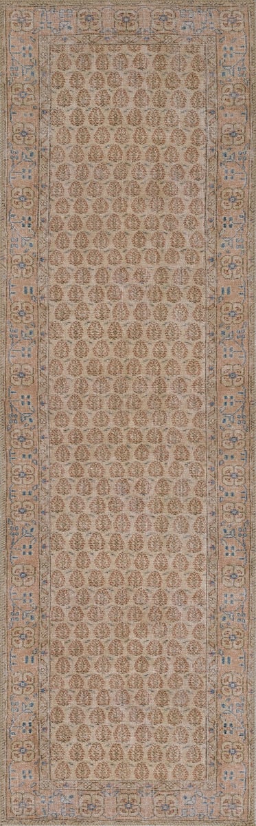 Dorset - DOR-2 Area Rug