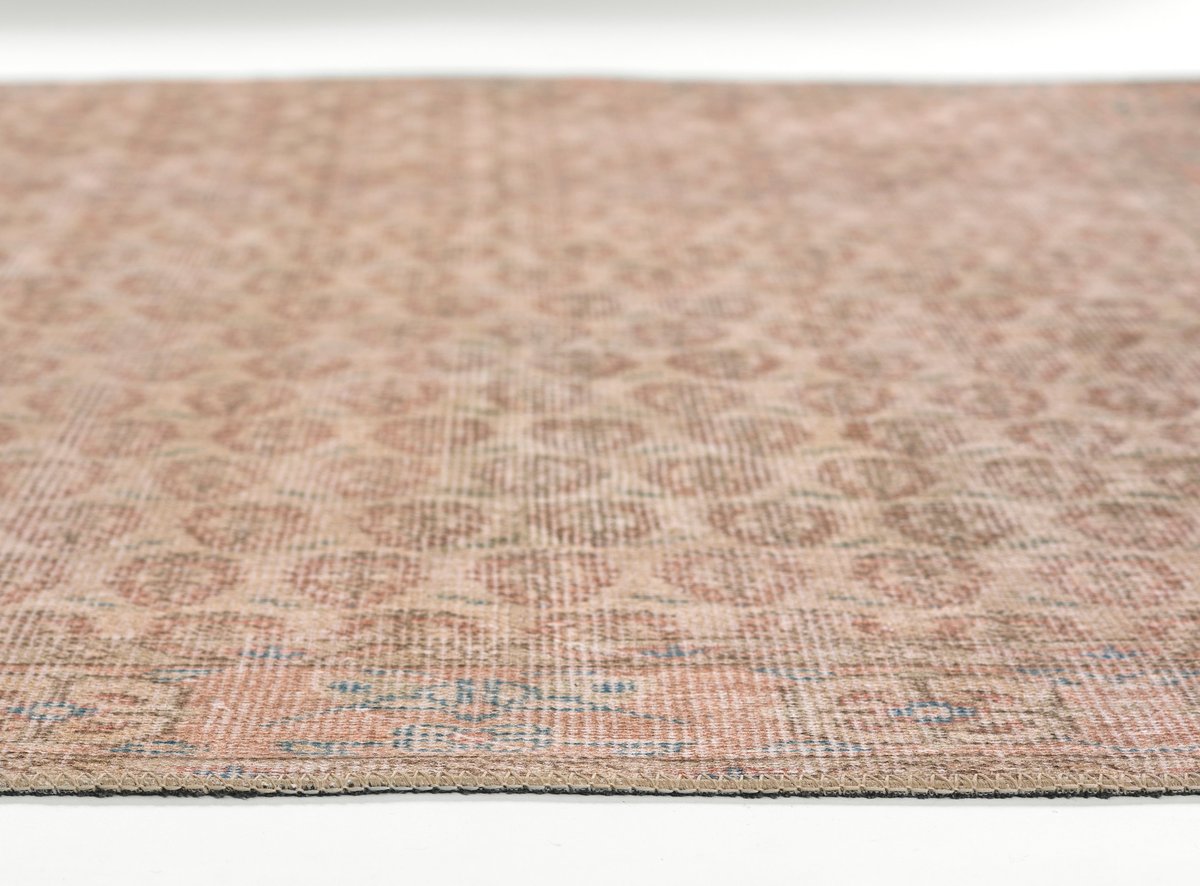 Dorset - DOR-2 Area Rug