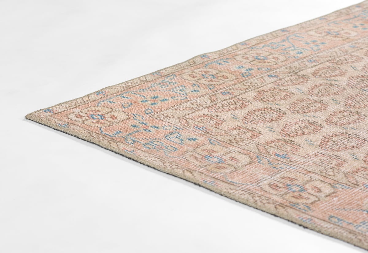 Dorset - DOR-2 Area Rug