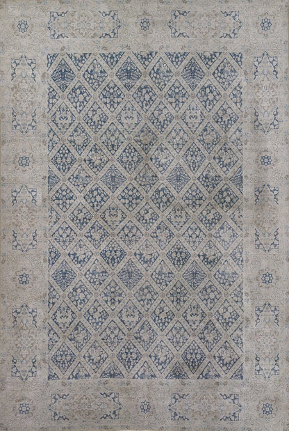 Dorset - DOR-3 Area Rug