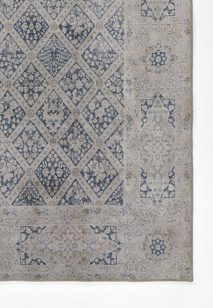 Dorset - DOR-3 Area Rug