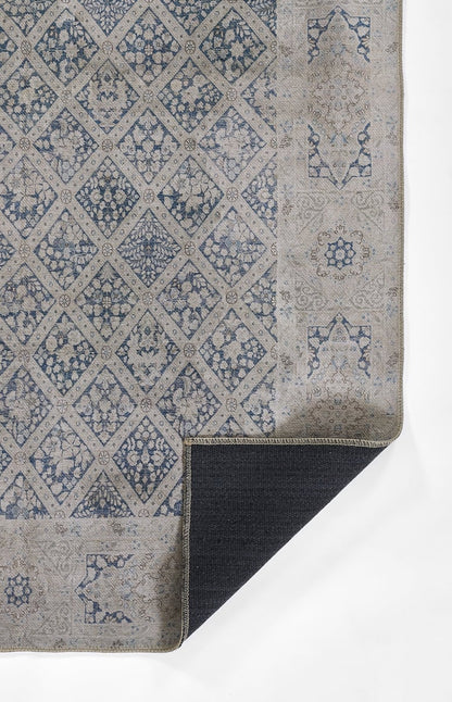 Dorset - DOR-3 Area Rug