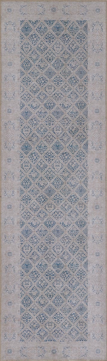 Dorset - DOR-3 Area Rug