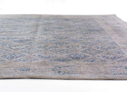 Dorset - DOR-3 Area Rug