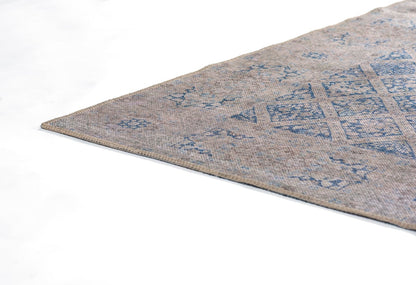 Dorset - DOR-3 Area Rug