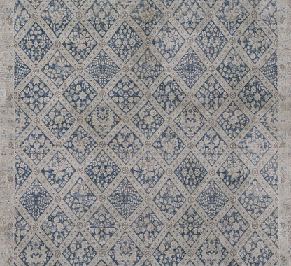 Dorset - DOR-3 Area Rug