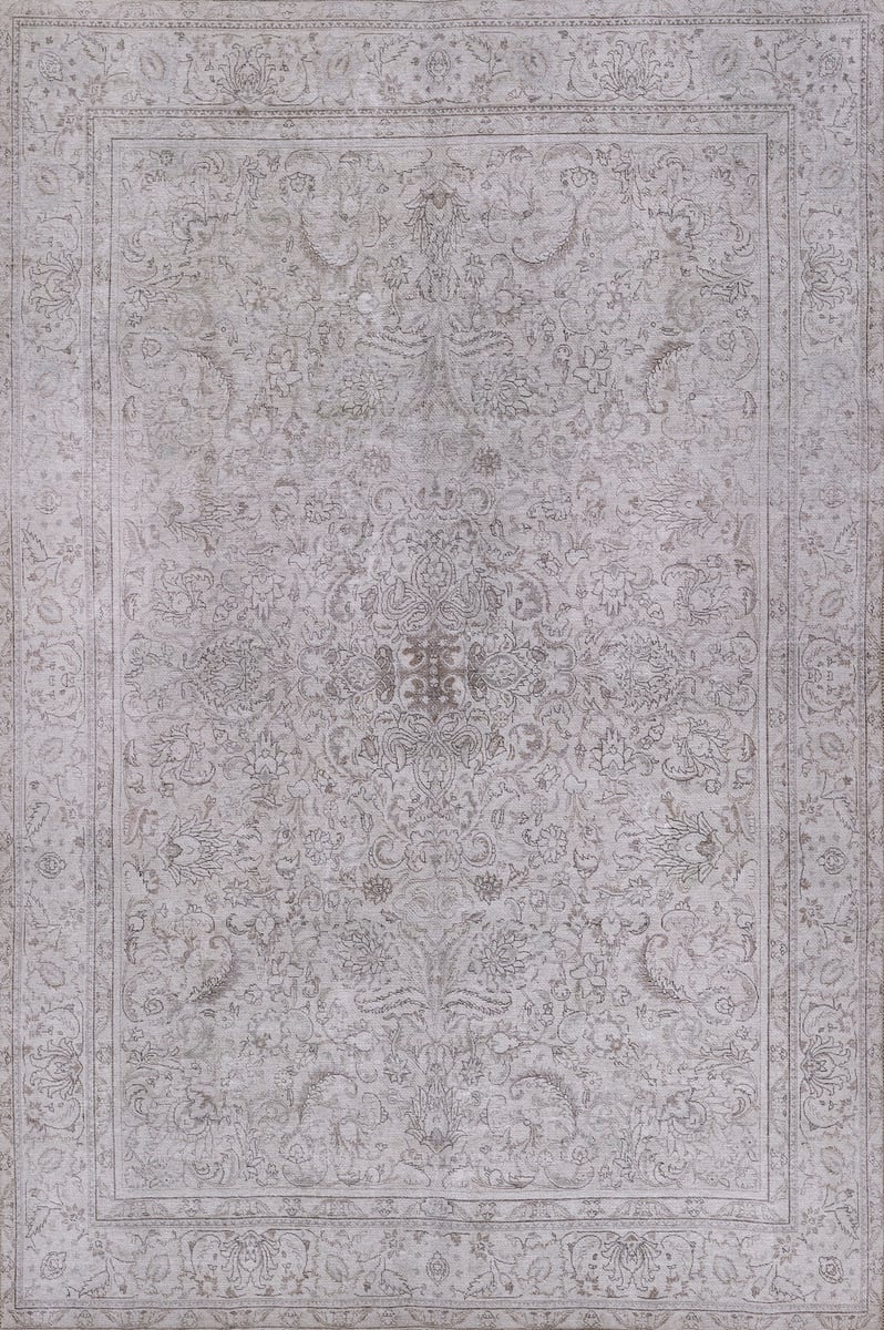 Dorset - DOR-4 Area Rug