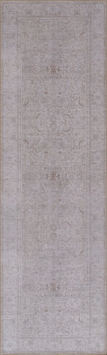 Dorset - DOR-4 Area Rug