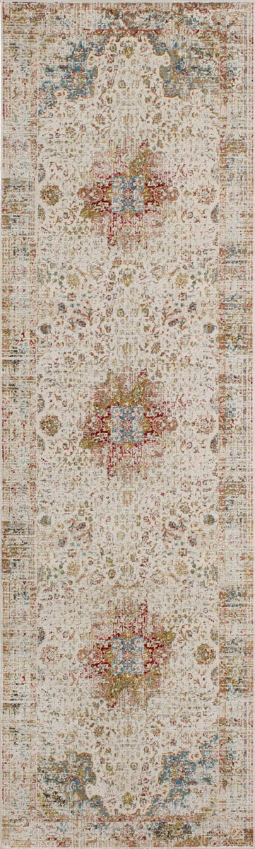 Tryst - Dorset Area Rug