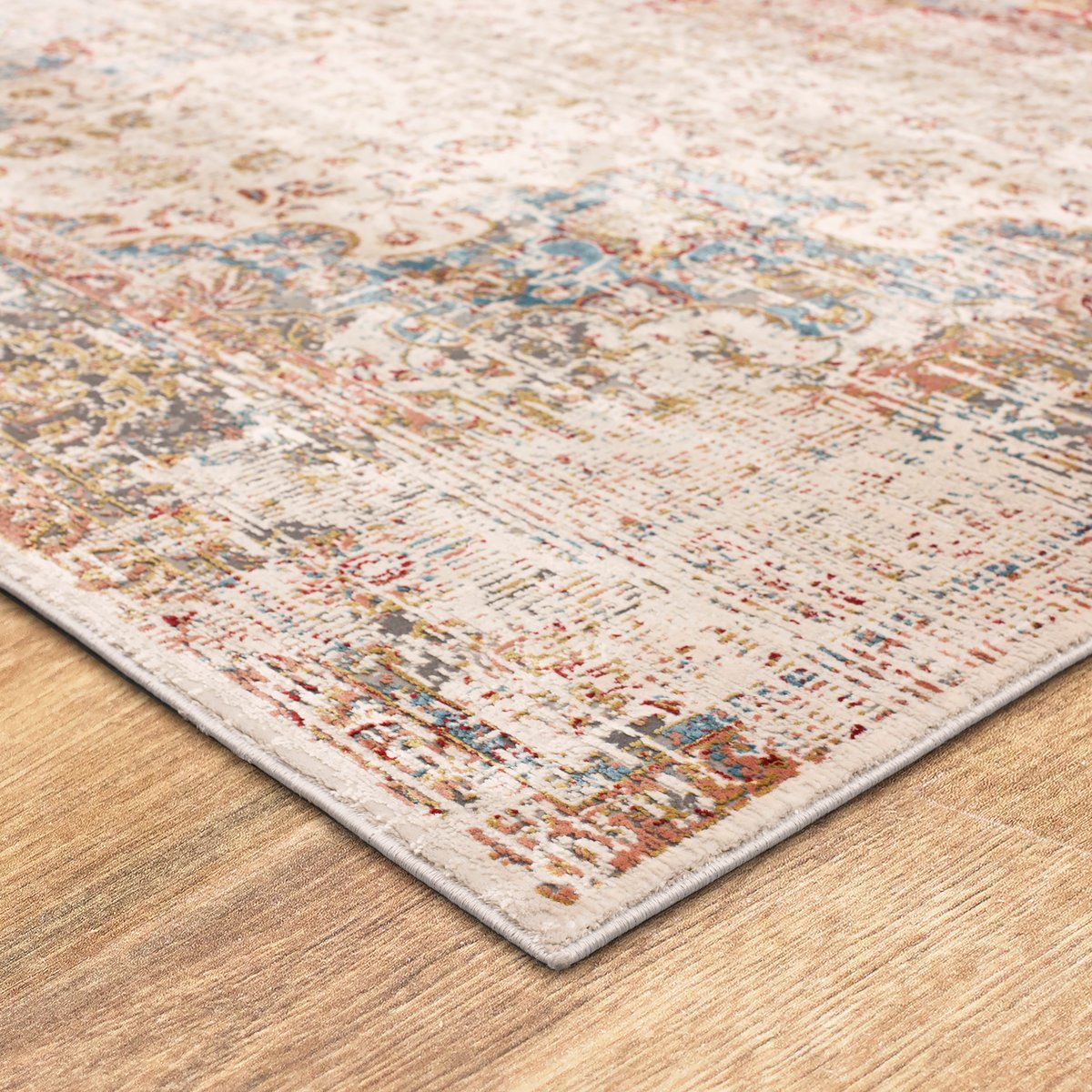 Tryst - Dorset Area Rug