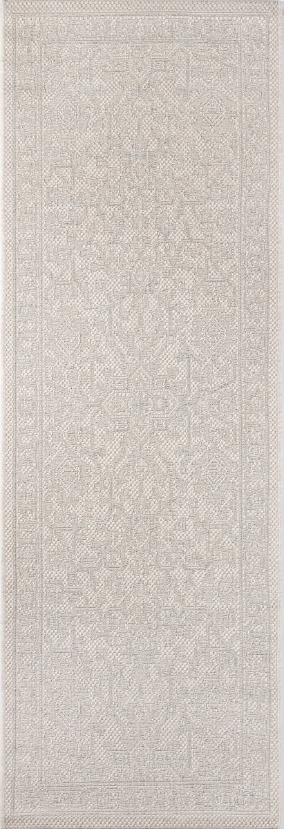 Downeast - DOW-03 Area Rug