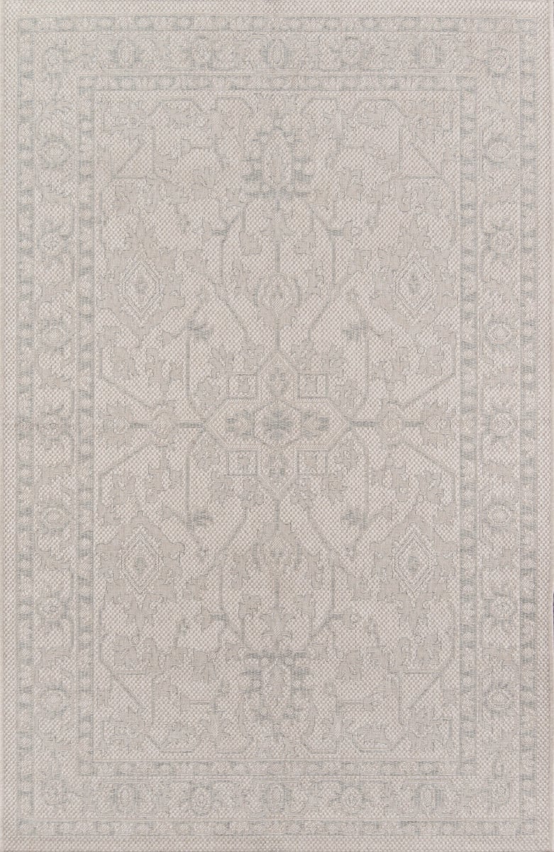 Downeast - DOW-03 Area Rug