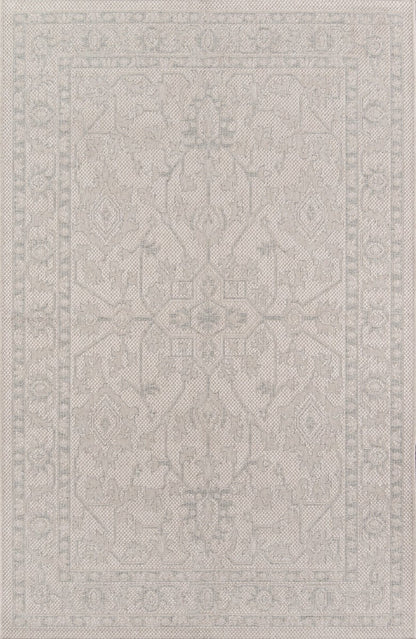 Downeast - DOW-03 Area Rug