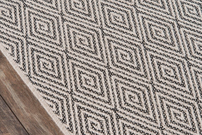 Downeast - DOW-06 Area Rug