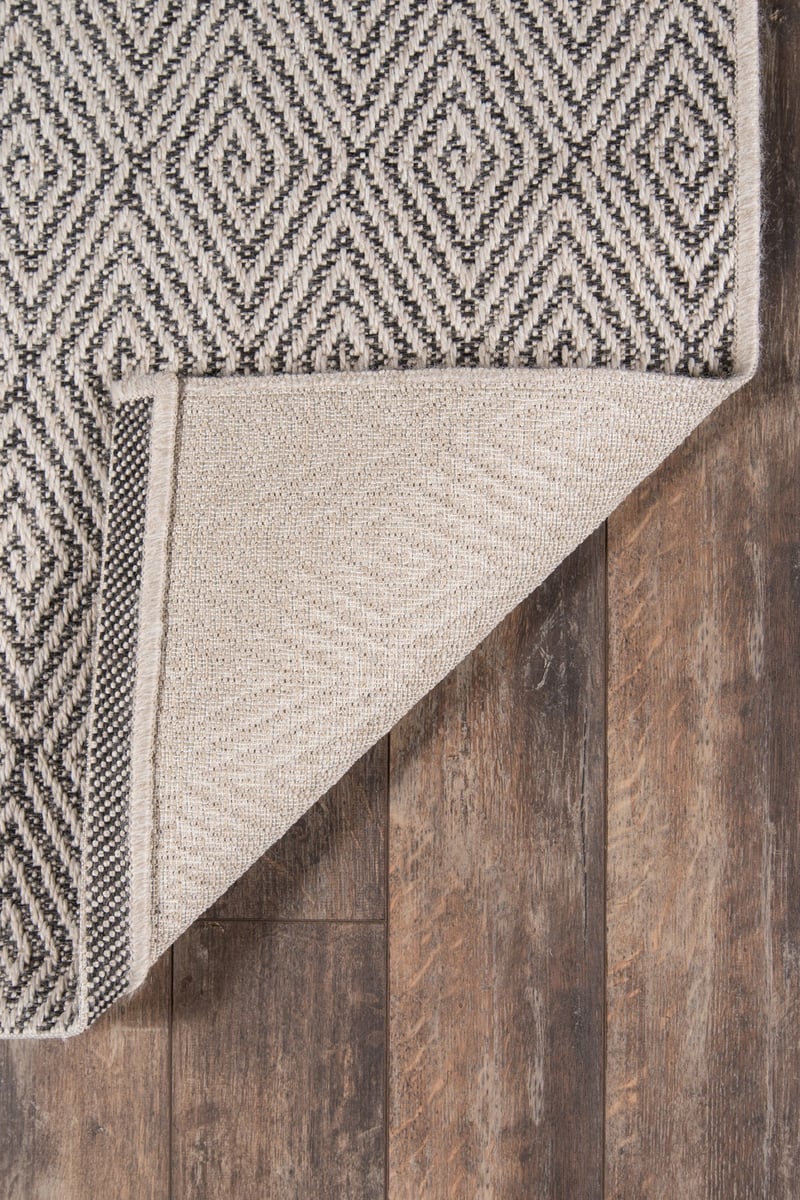 Downeast - DOW-06 Area Rug