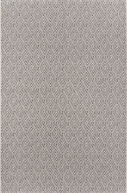 Downeast - DOW-06 Area Rug