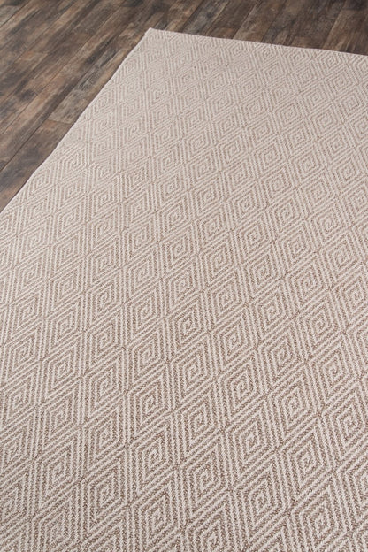 Downeast - DOW-06 Area Rug