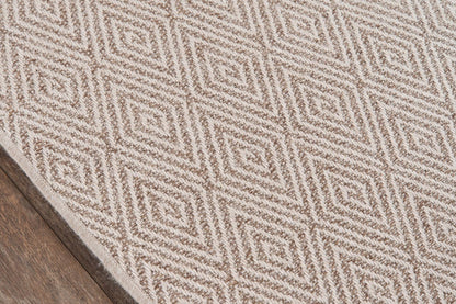 Downeast - DOW-06 Area Rug