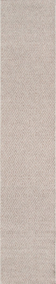 Downeast - DOW-06 Area Rug