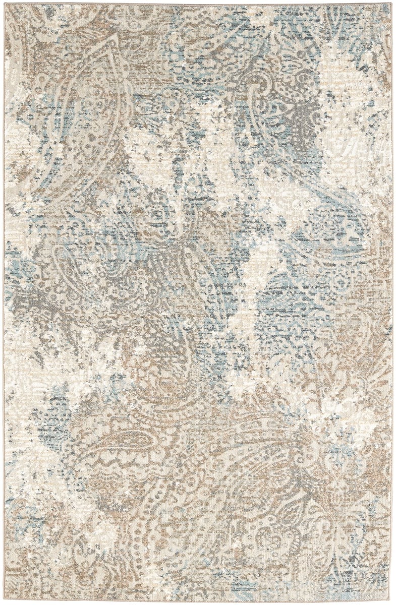 Touchstone - Drava Area Rug