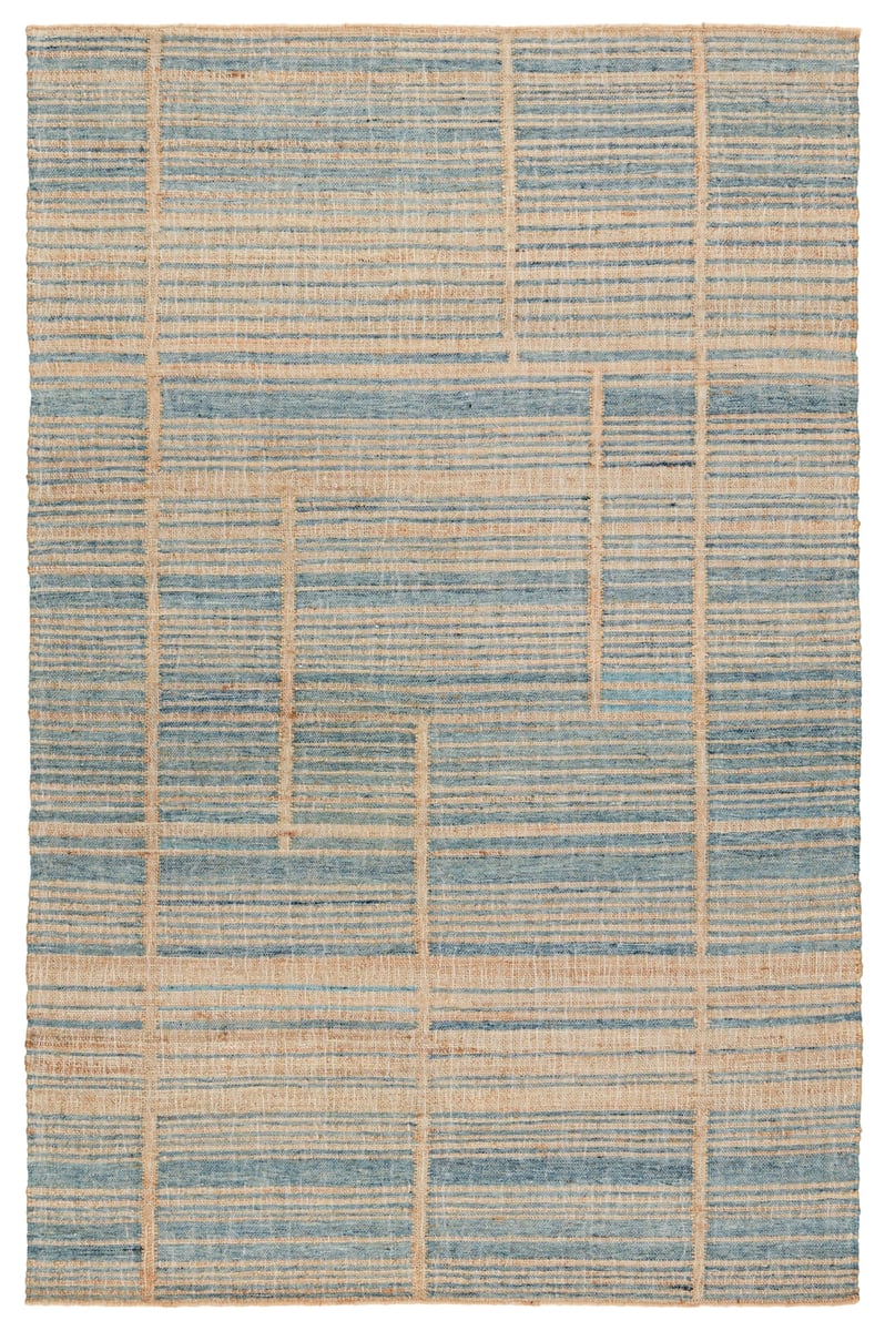 Dorada - Ciana Area Rug